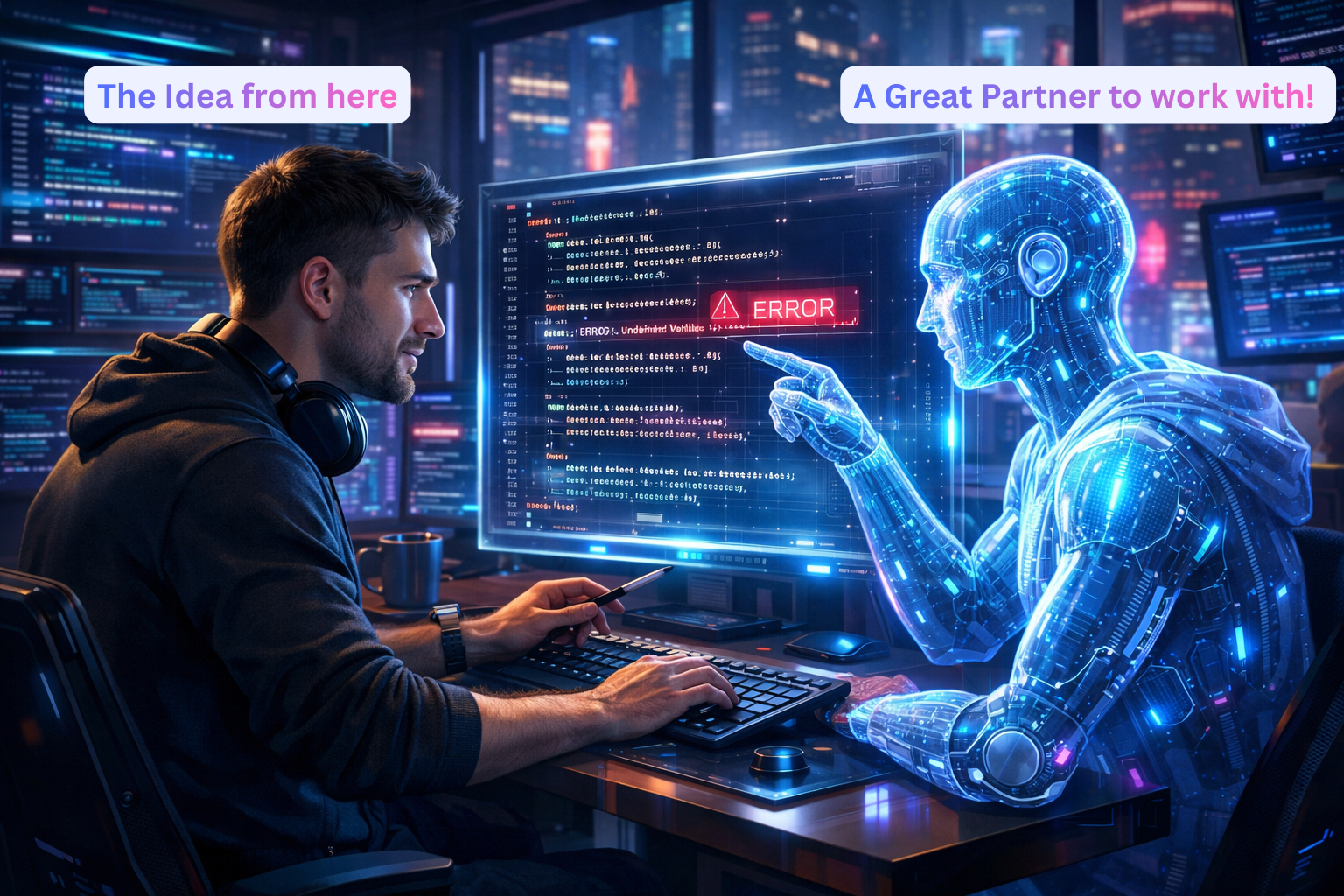 A Great Partner.png