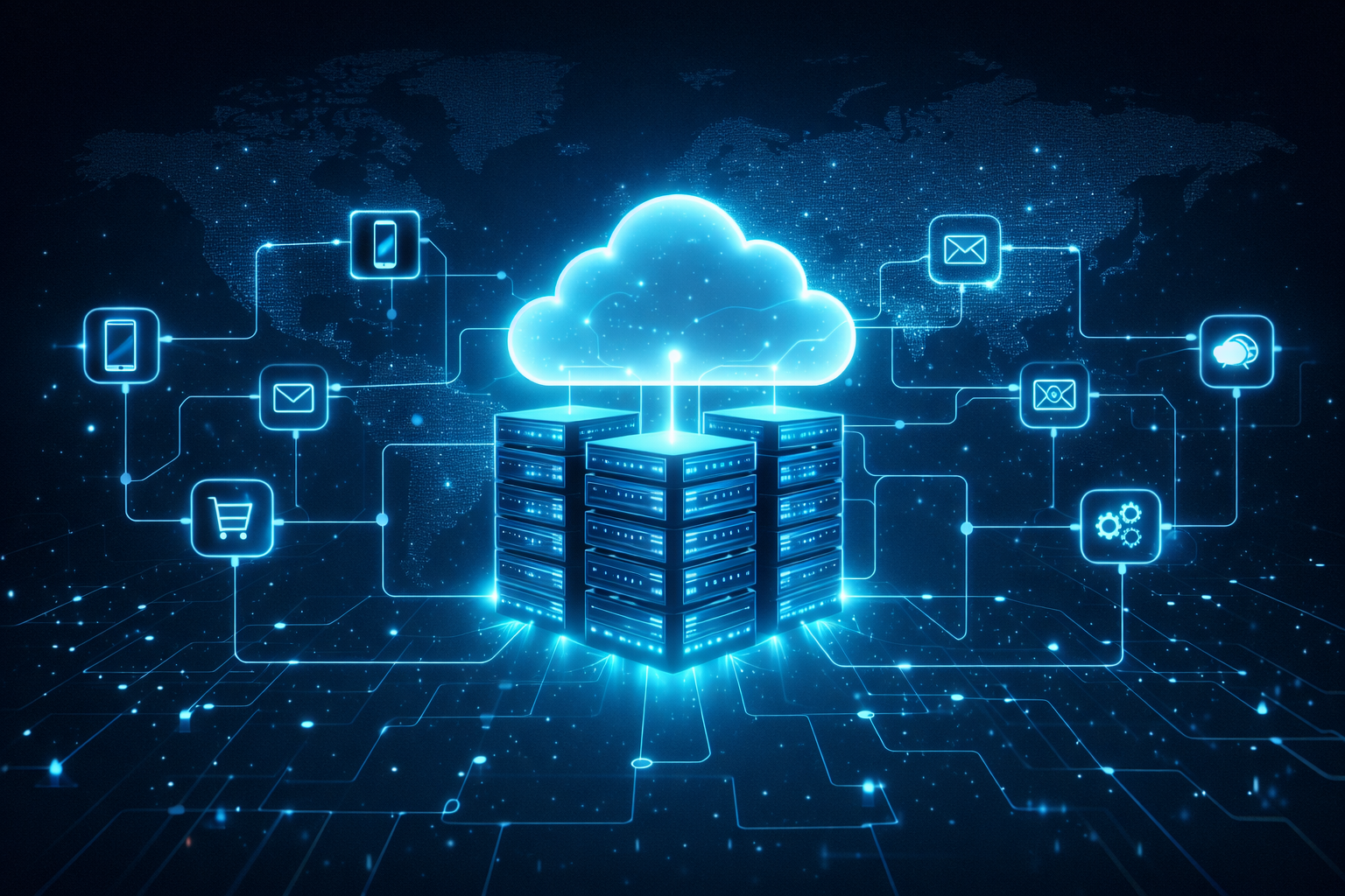 ai-cloud-architecture.png