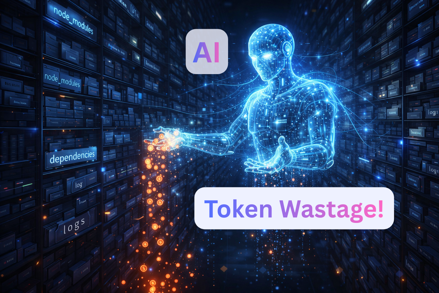 Token Wastage.png
