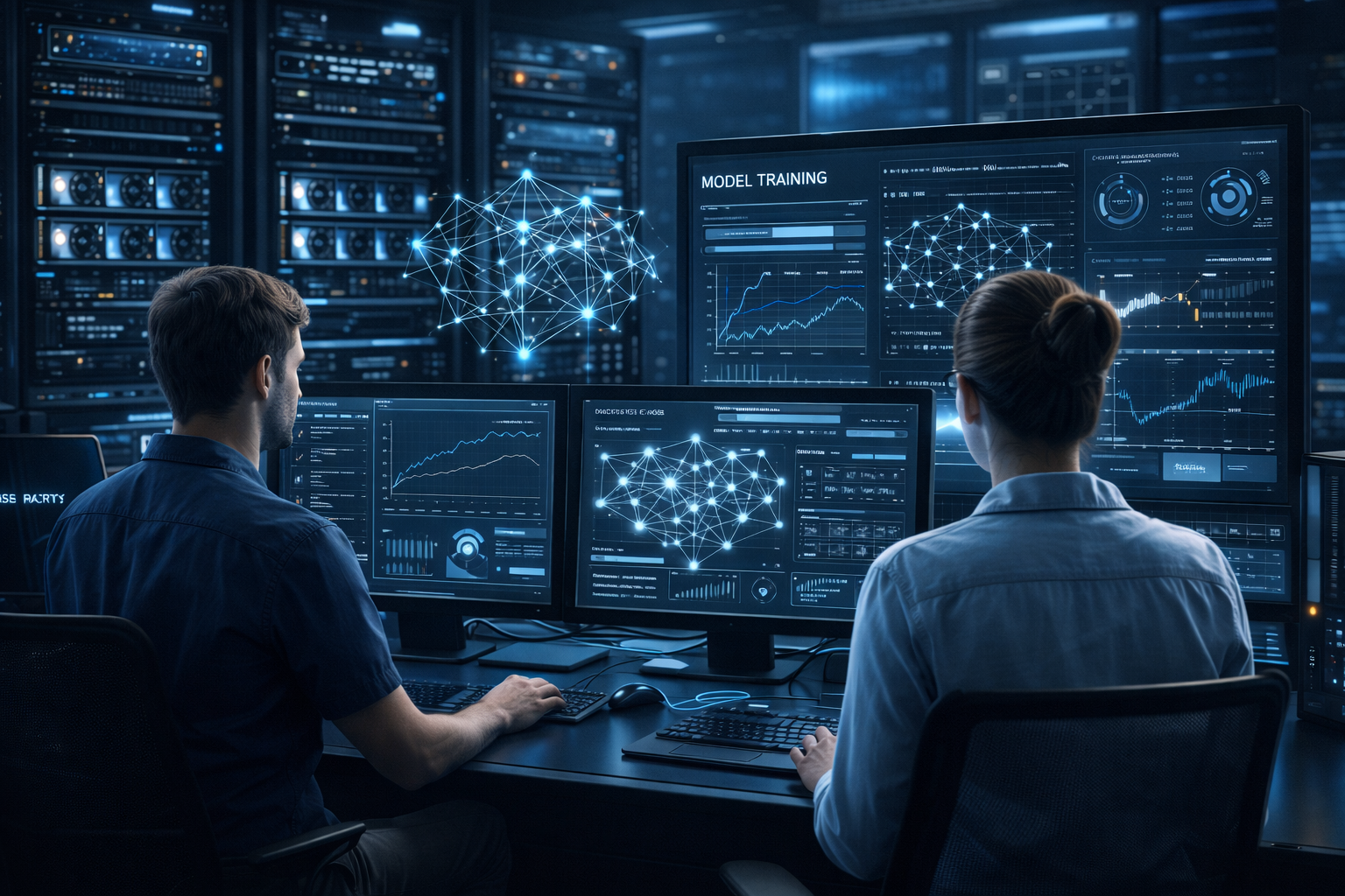 ai-model-training-infrastructure.png